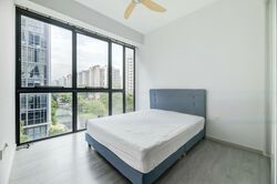 The Luxurie (D19), Condominium #451434291